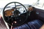 Packard Eight Phaeton 1934 года